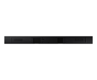 Samsung HW-T450 - 591892 - zdjęcie 5